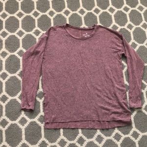Soft Stretchy American Eagle Sweater